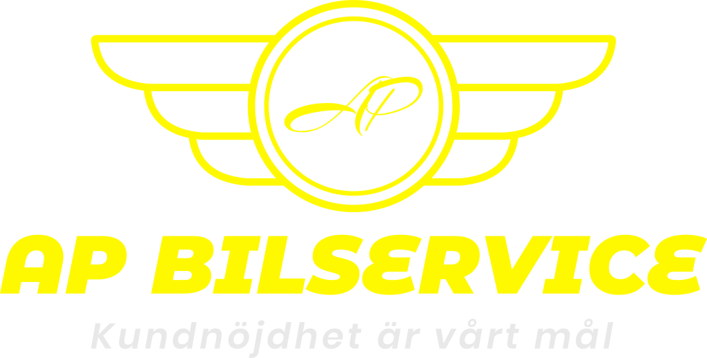 Bilverkstad i Sigtuna & Rosersberg