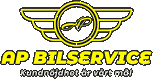 AP Bilservice
